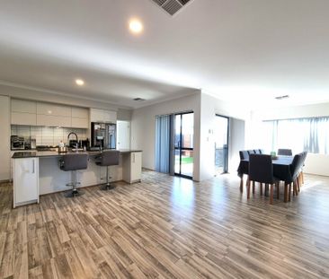 Modern Comfort with Premium Finishes - Photo 4