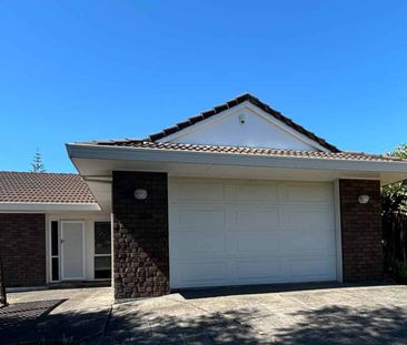 Stunning four bedroom family home - Photo 3