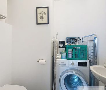 Appartement te huur - Foto 3
