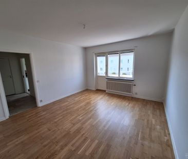 Margaretagatan 34 - Photo 1