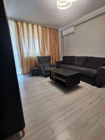 Apartament 3 camere | In zona Parcul Circului - Photo 3