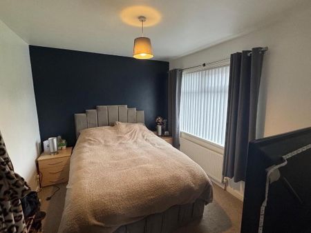 9 Wilmuir Crescent, Larne, BT40 1QE - Photo 4