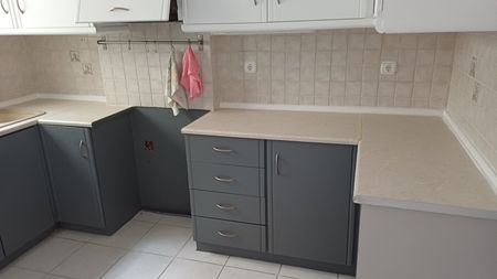 Ενοικίαση κατοικίας, 86 τ.μ., Ραφήνα, 750 € - Photo 3