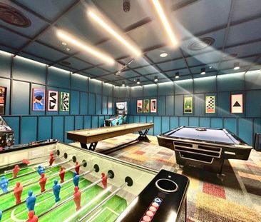 1 bedroom apartment to rent - Photo 6