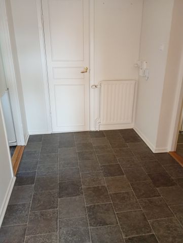 Tvärgatan 7A - Foto 5