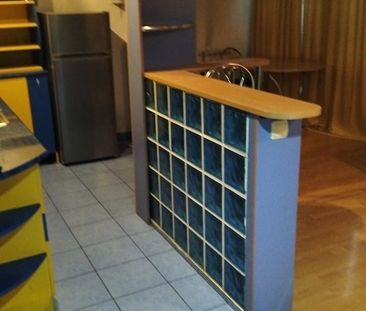 Apartament 2 camere de închiriat, Nerva Traian - Photo 5