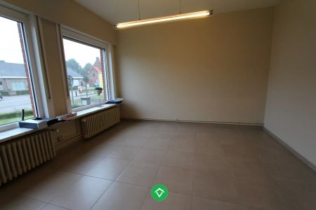 Alleenstaande woning te Koekelare - Photo 3