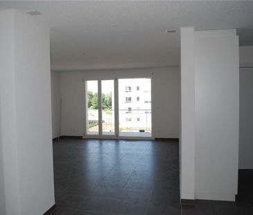 Apartment front & rear view - Foto 2