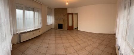 Appartement te huur - Photo 3