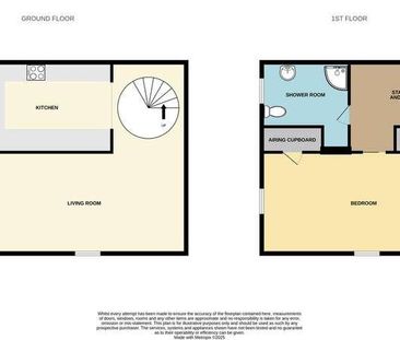 Ashworth Crescent, North Leverton, Retford, DN22 - Photo 2