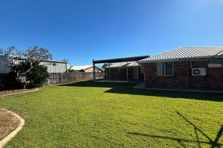 57 Eaglemount Road, 4740, Beaconsfield - Photo 5