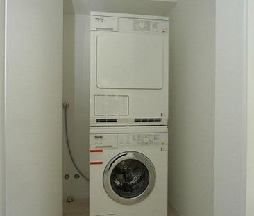 helle und geräumige 3.5 Zimmer Maisonettewohnung zu vermieten - Foto 3