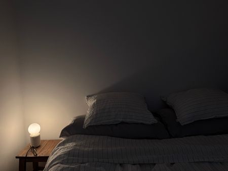 Drabantgatan, Upplands Väsby - Photo 3