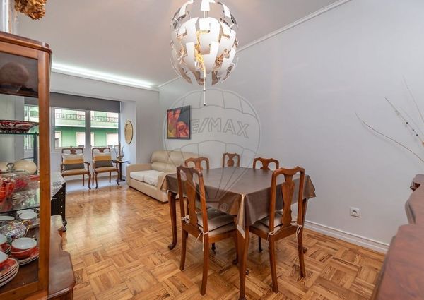 Lisboa, Lisbon 1700-348