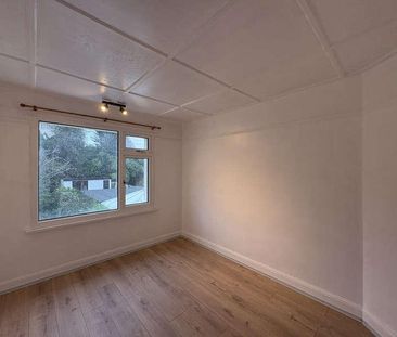 Cambridge, CB5 - Photo 5