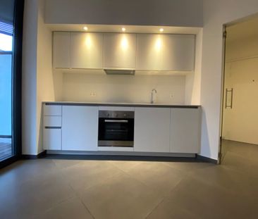 Avenue Ariane, 1200, Woluwe-Saint-Lambert - Photo 3