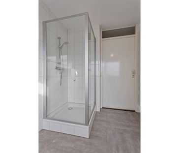 Te huur: Huis Zandroos in Eindhoven - Photo 1