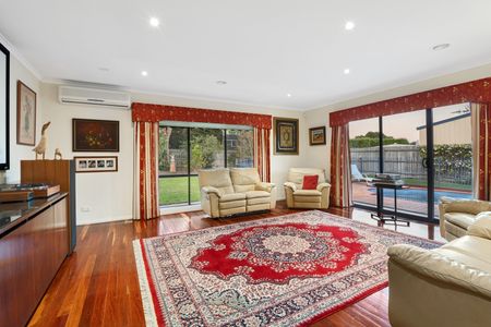 15 Aquarius Court, Mornington VIC 3931 - House For Rent | Domain - Photo 3