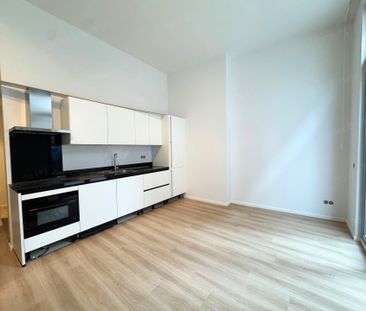 Te huur: Studio Jodenstraat in Maastricht - Photo 3