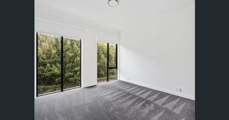 Stunning Two-Story, Three-Bedroom Home! - Photo 2