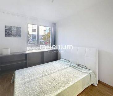 Bel Appartement à Vessy - Photo 4