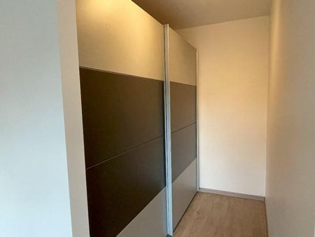 Pastorijwoning voor € 2.450 - Foto 2