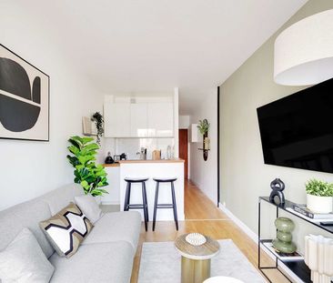 Rue de la Pompe - Photo 3