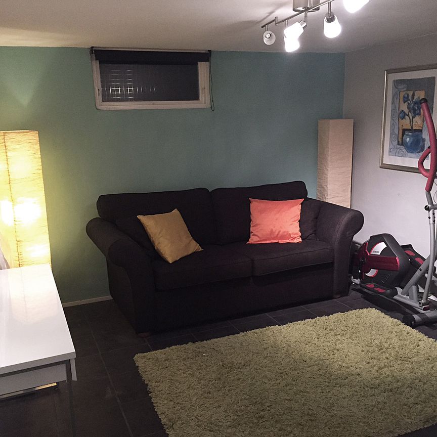 Spånadsvägen, Växjö - Photo 1