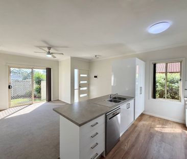 2/23 Eurimbla Street, Thornton - Photo 3