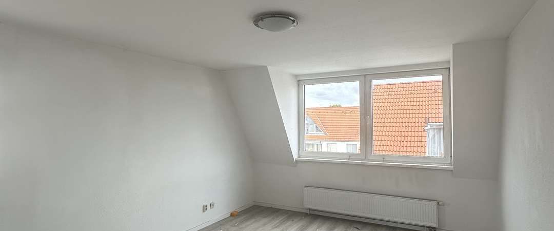 ++Zentrale 2-Raumwohnung am Goitzsche See++ - Foto 1