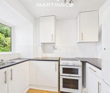1 bedroom semi-detached house to rent - Photo 3