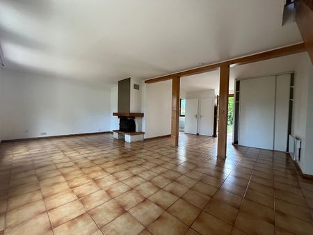 Magnifique maison - Photo 2