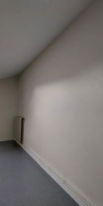 LOCATION APPARTEMENT T2, POITIERS, CENTRE-VILLE - Photo 4