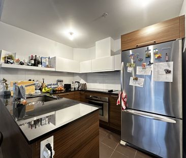 4500 Ch. de la Côte-des-Neiges, #508 - Photo 6