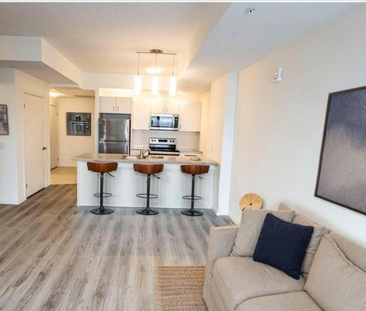 For Lease - 108 Garment Street Unit# 606, Kitchener, Ontario - Photo 2