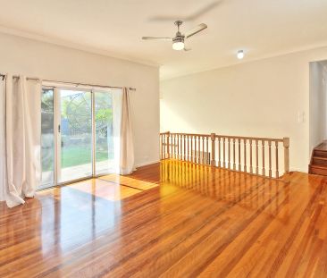 LARGE FAMILY HOME + RUMPUS - WISHART STATE SCHOOL CATCHMENT - SOUGH... - Photo 6