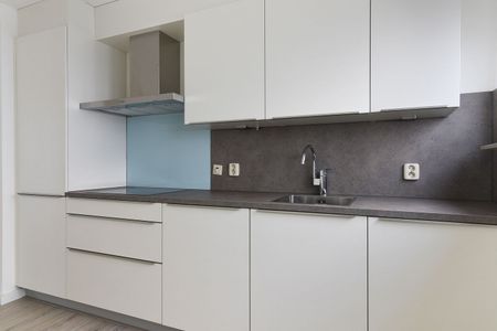 Appartement te huur: Torenmolen 94 2317 NW Leiden - Photo 3