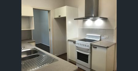 PEACEFULLY LOCATED FOUR BEDROOM HOME - Photo 3