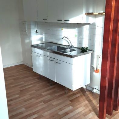 T2/3 Fontenay-le-Fleury 57 m² - Photo 1