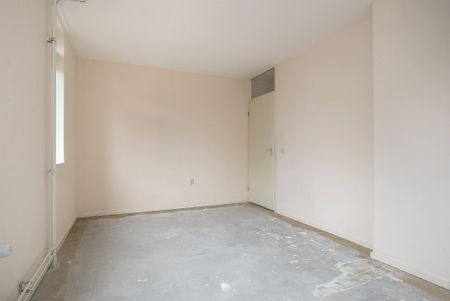 De Brink, 60, Zeist - Foto 3