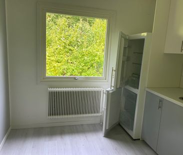 Ekebovägen 8, Eket - Photo 2