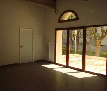 Location Appartement 3 pièces 66 m2 à Montpellier - Photo 3