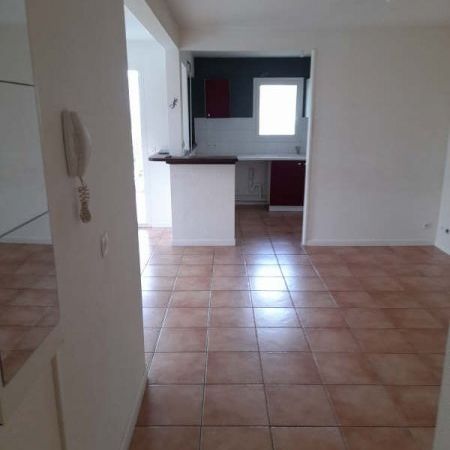 Le Gosier, (97190) - Photo 1