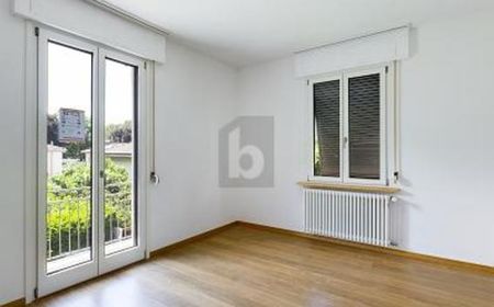 Wohnung in Bellinzona - Photo 2