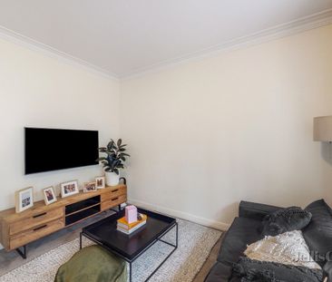 202/36 Darling Street, South Yarra - Photo 6