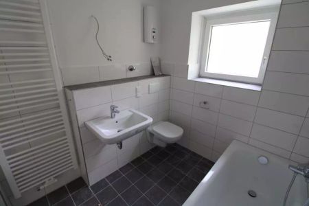 Auf den Flachsbeckwiesen 5, 45659 Recklinghausen - Photo 5