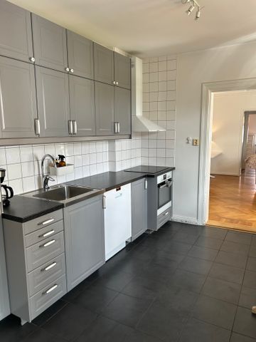 Dragaregatan, Ystad - Foto 5