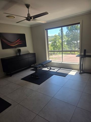 Cameron Park - Photo 2