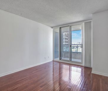For Lease - 310 Red Maple Road Unit# 407, Richmond Hill, Ontario - Photo 6