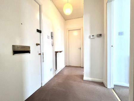 1371 Dumbarton Rd - Photo 5